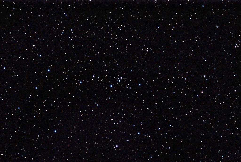 STNGC2186 28022023