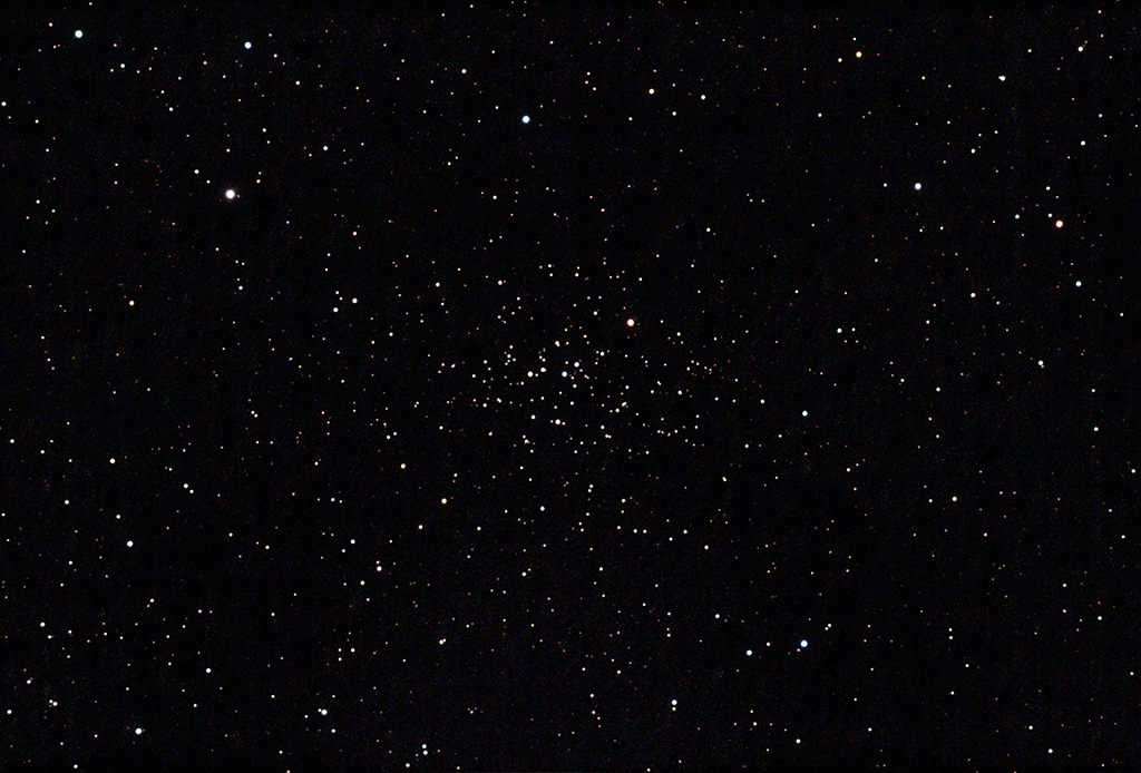 STNGC2212 28022023