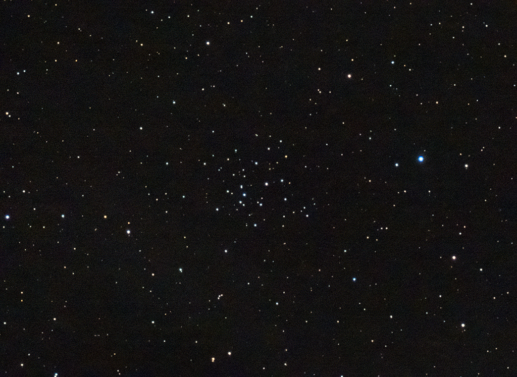 STNGC2215 18022023