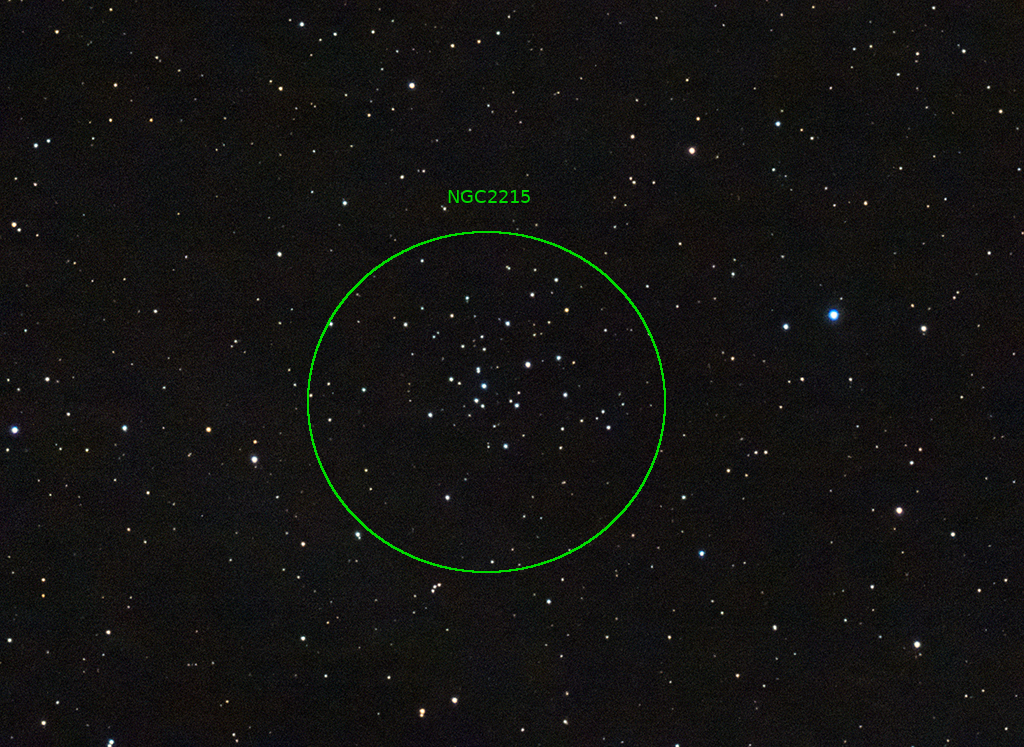STNGC2215 18022023ANT
