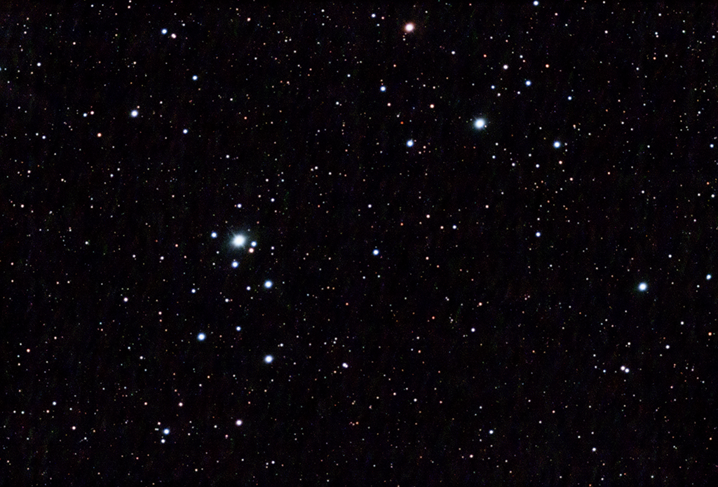 STNGC2232 17012023