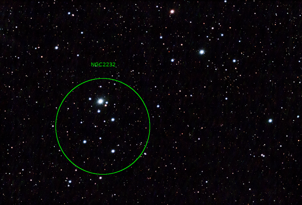 STNGC2232 17012023ANT