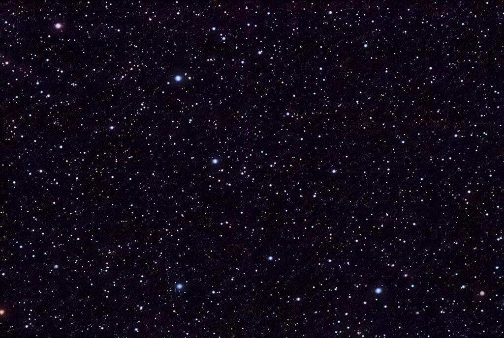 STNGC2250 18022023