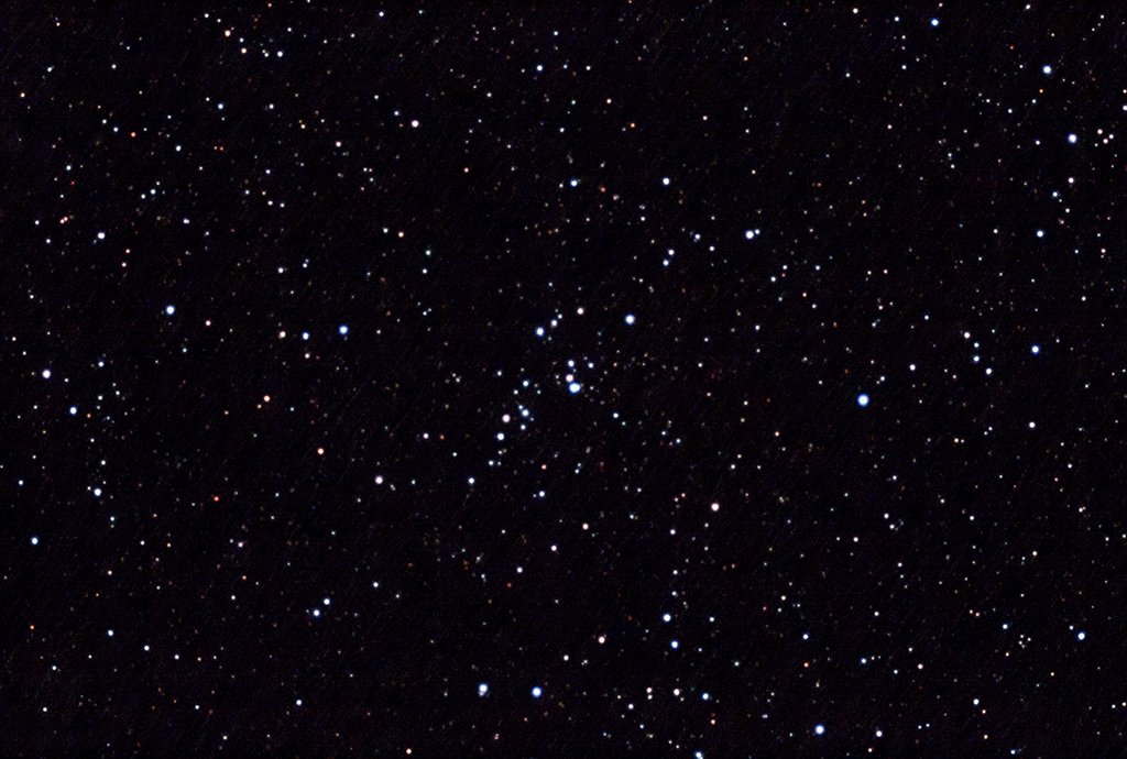 STNGC2251 17022023