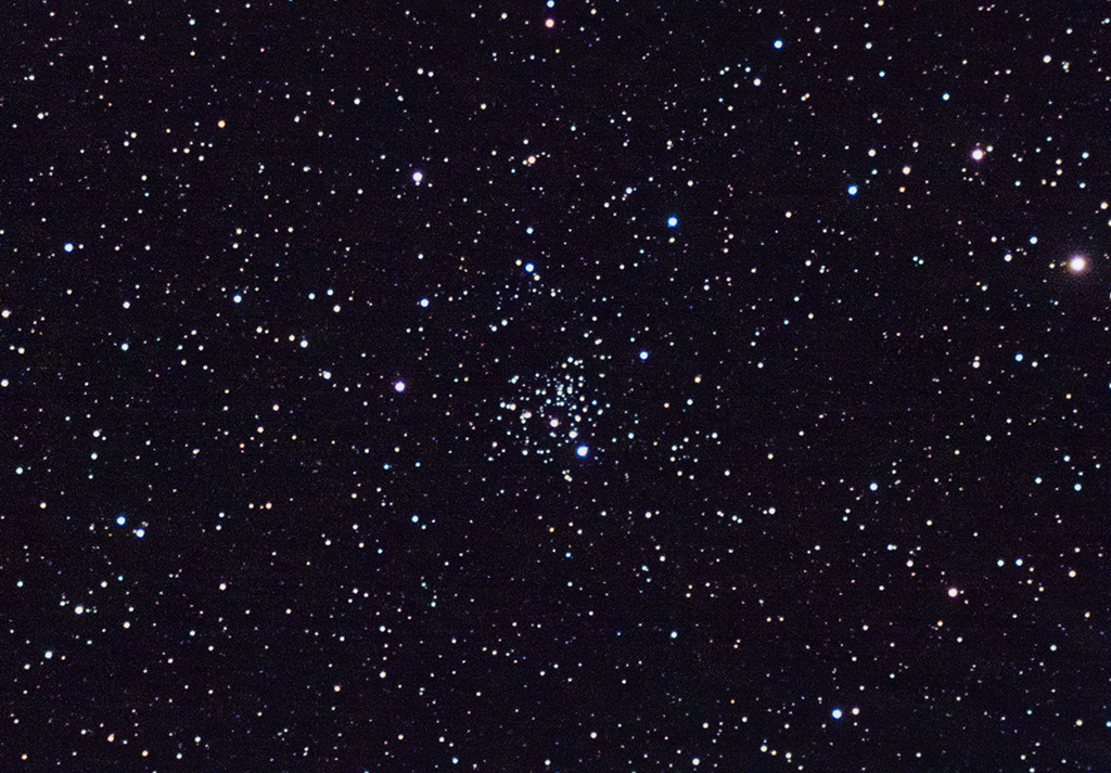 STNGC2266 25022023