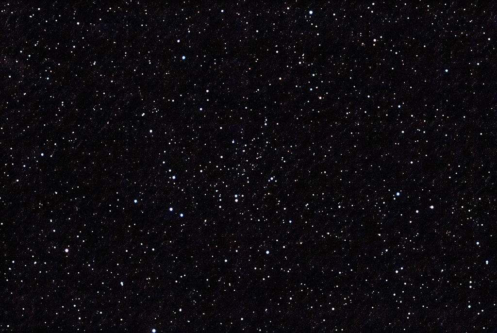 STNGC2286 18022023