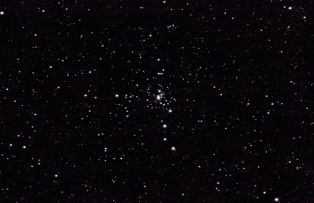 STNGC2301 15022023
