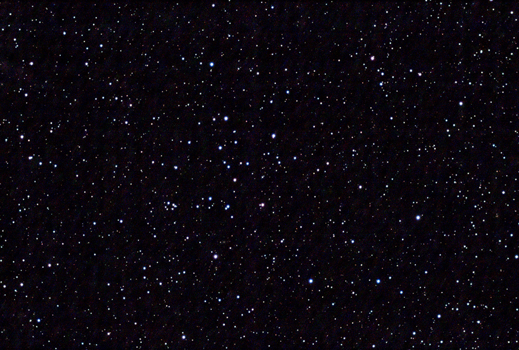 STNGC233126022023