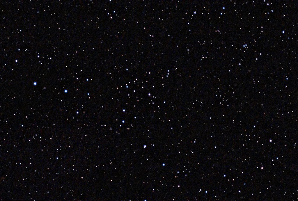 STNGC2395 28022023