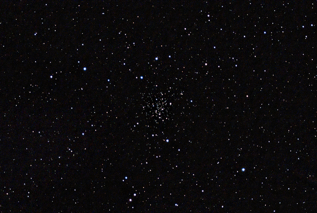 STNGC2420 28022023