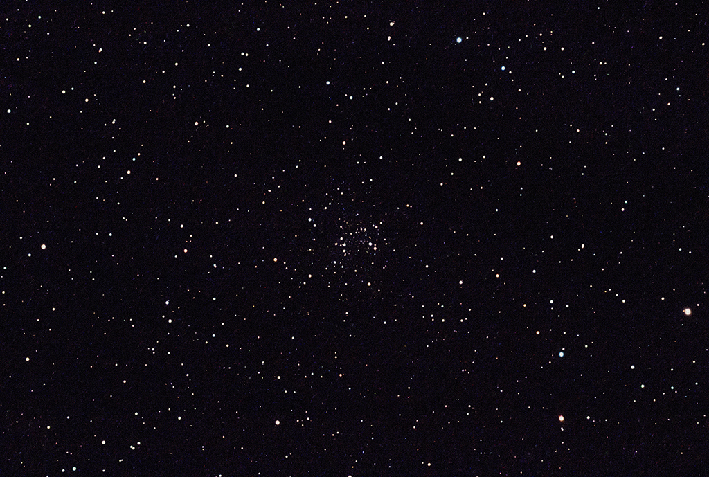 STNGC2506 15022023