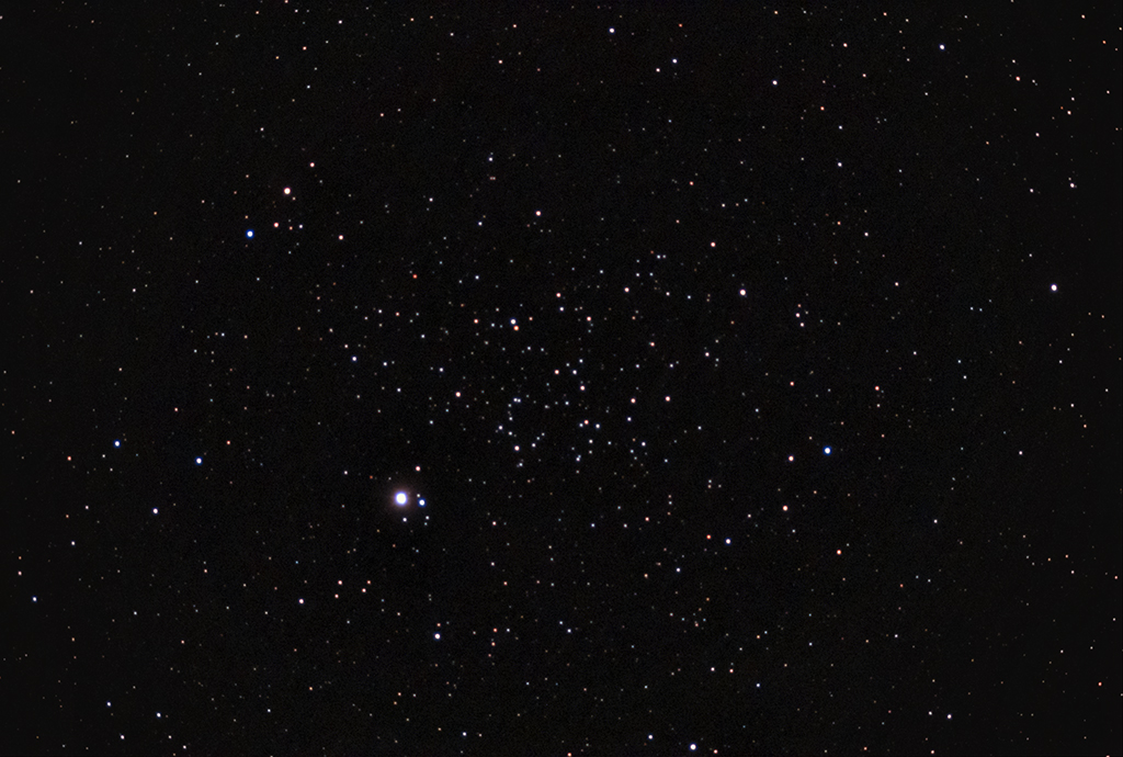 STNGC2539 07022023