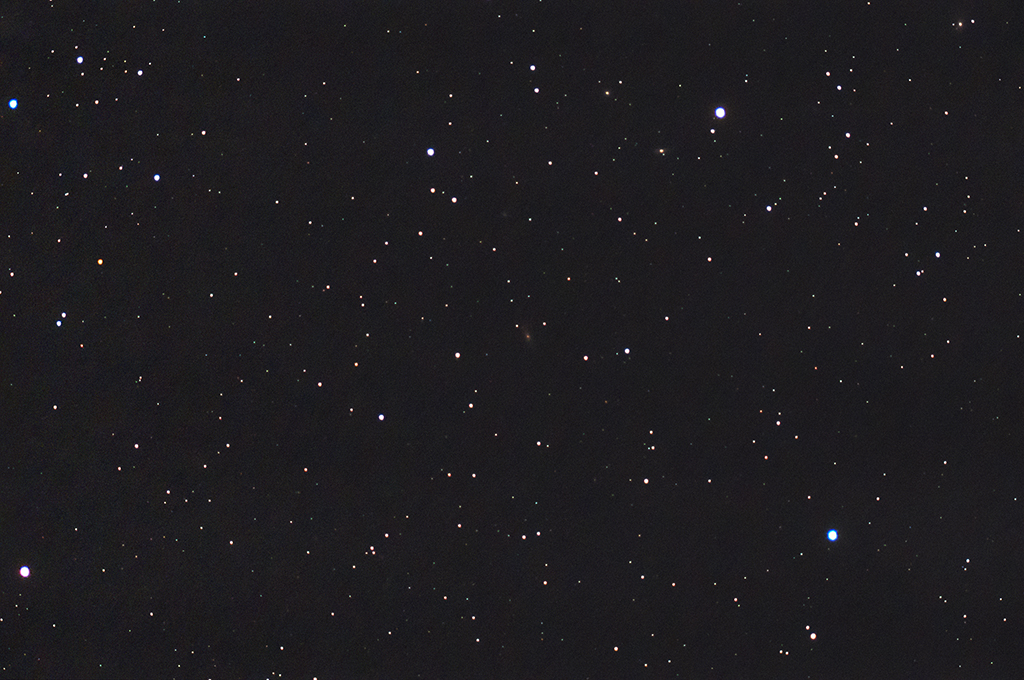STNGC2708 08022023