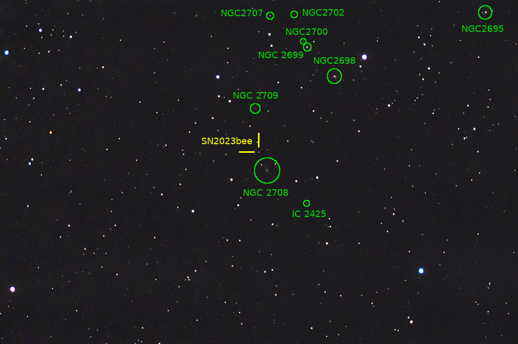 STNGC2708 08022023ANT