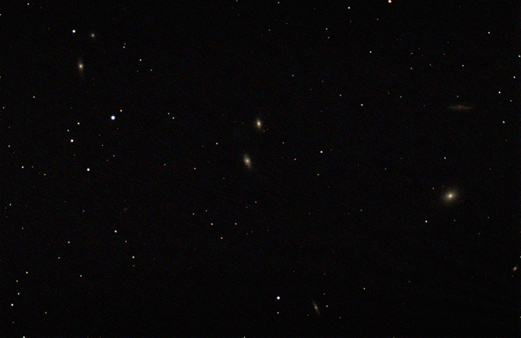 STNGC4438 14052023kl