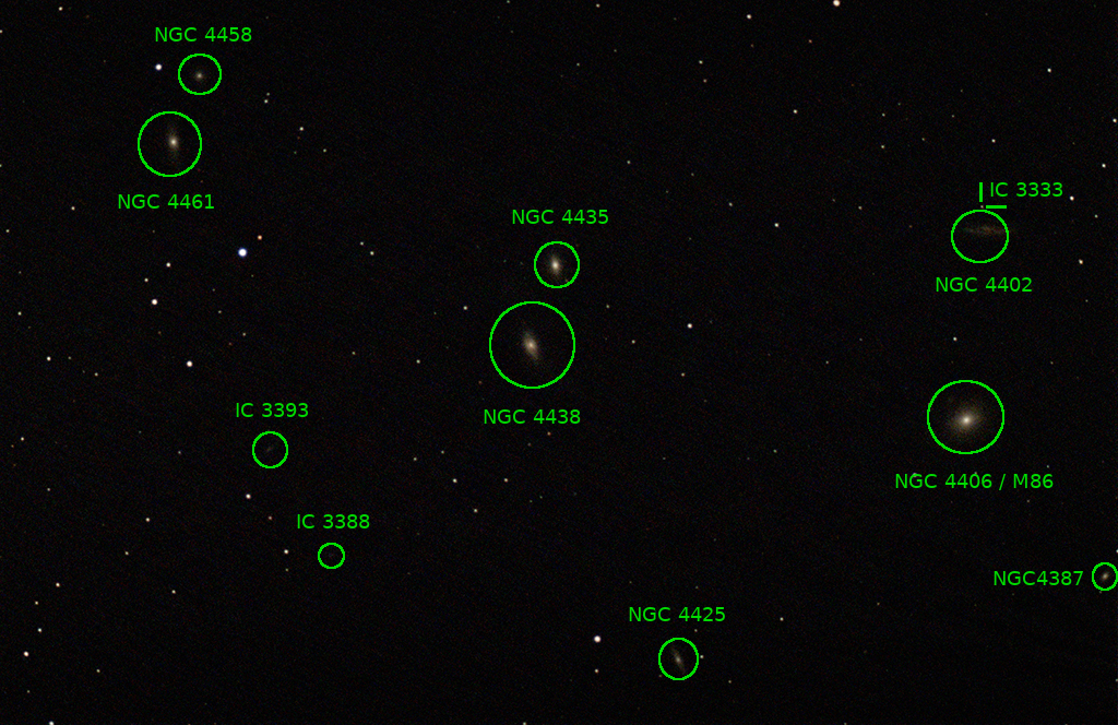 STNGC4438 14052023klANT