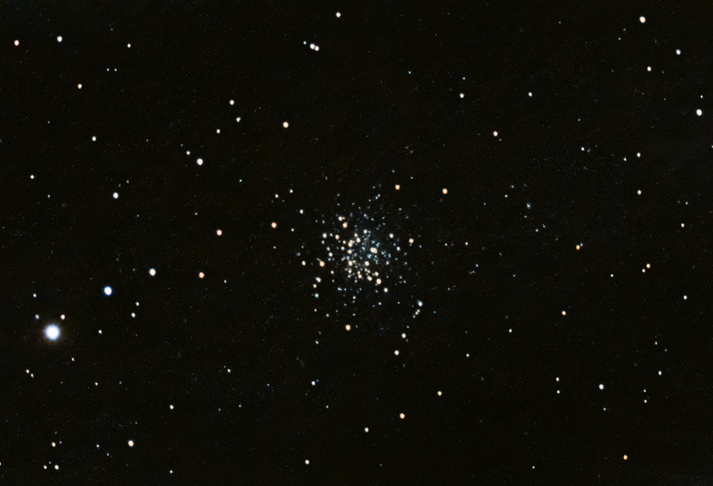 STNGC5466 13052023