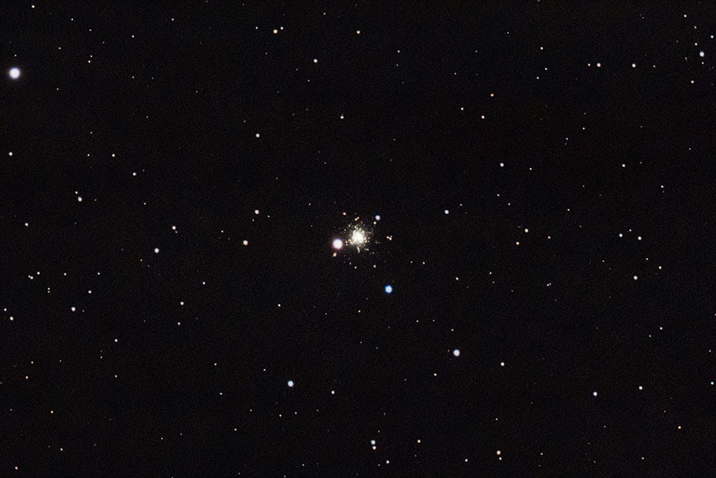 STNGC5634 19052023