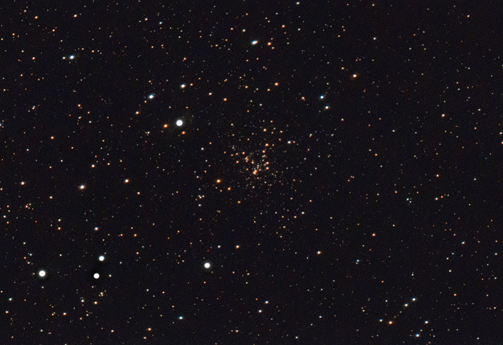 STNGC6819 08022023
