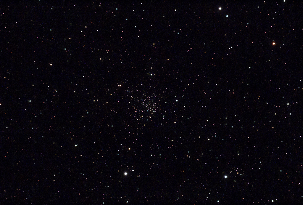 STNGC6939 04022023