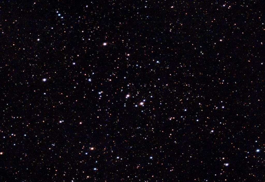 STNGC7082 04022023