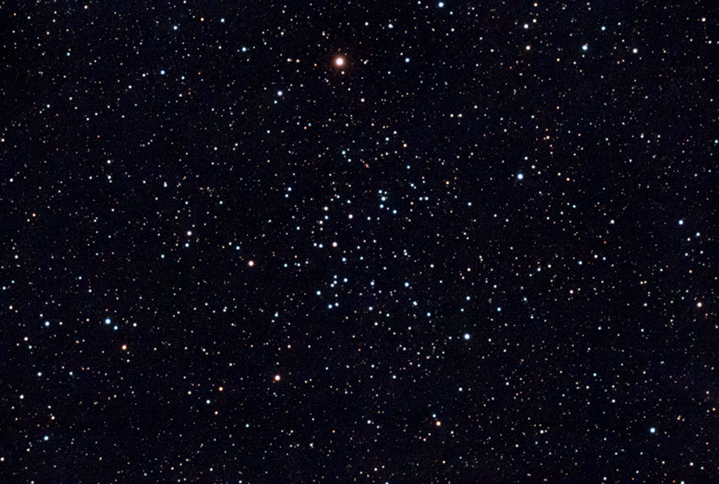 STNGC7209 05022023