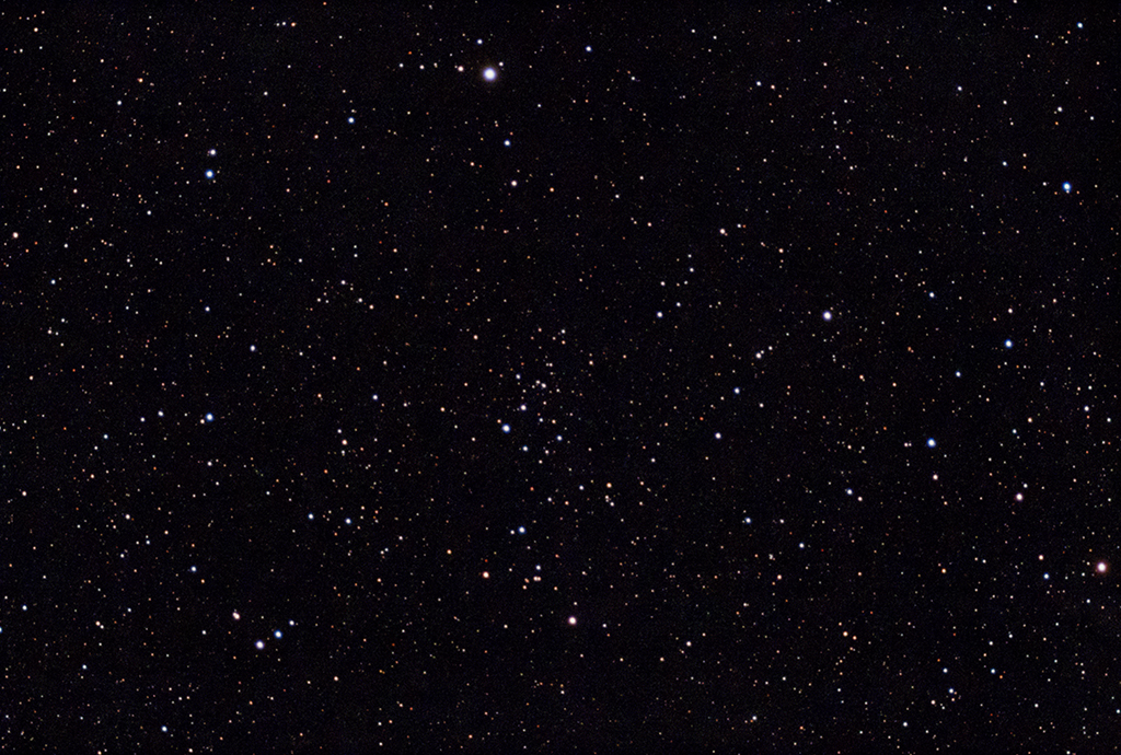 STNGC7261 04022023