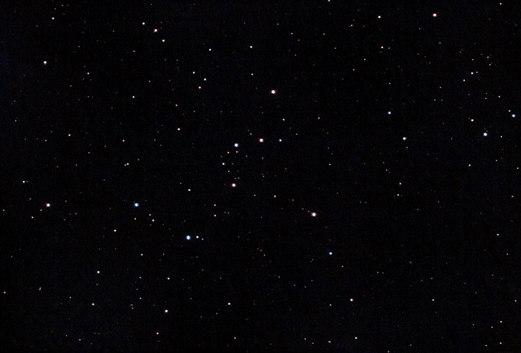 STNGC956 10022023
