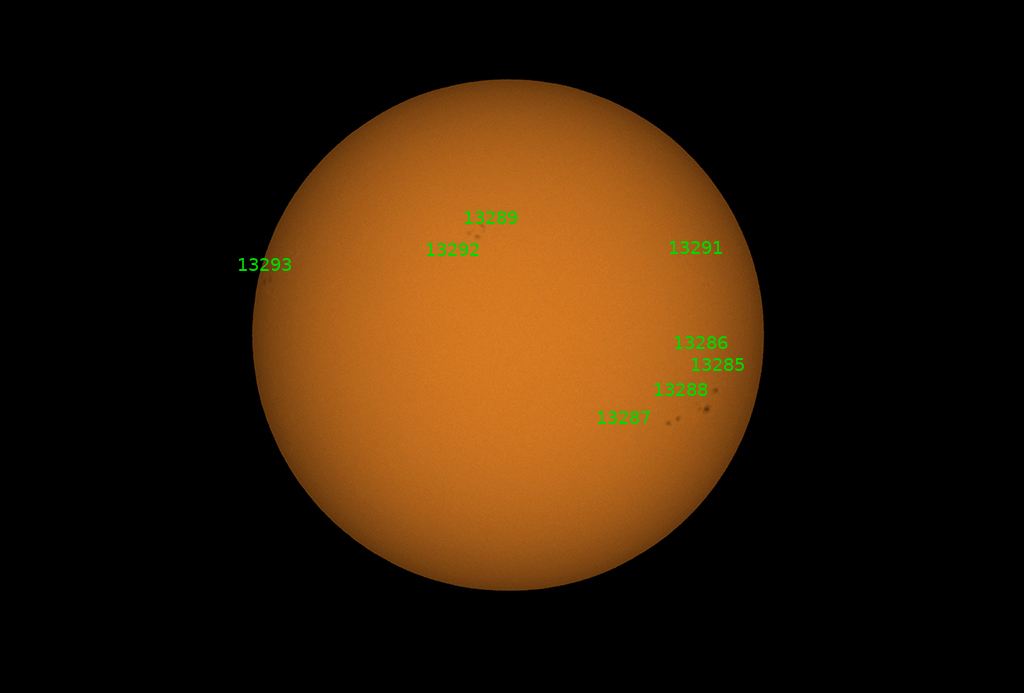 STSonne01052023ANT