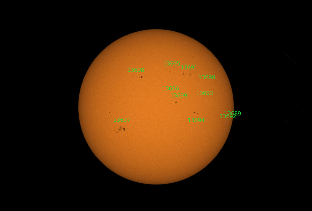 STSonne01062024ANT