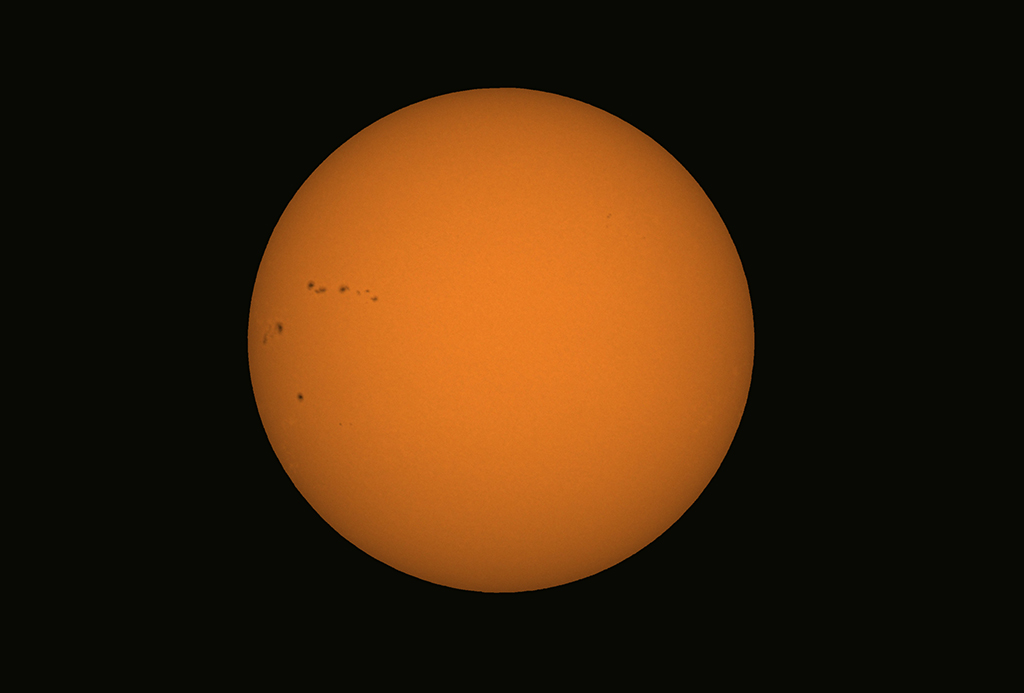 STSonne04052023