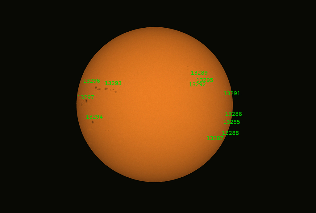 STSonne04052023ANT