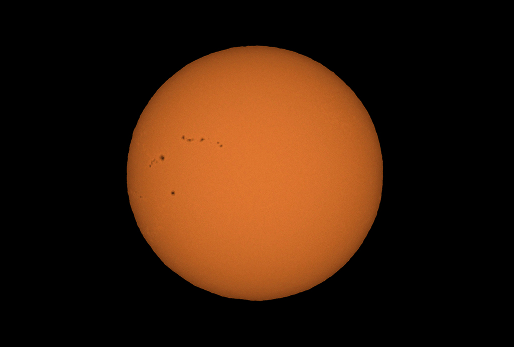 STSonne05052023