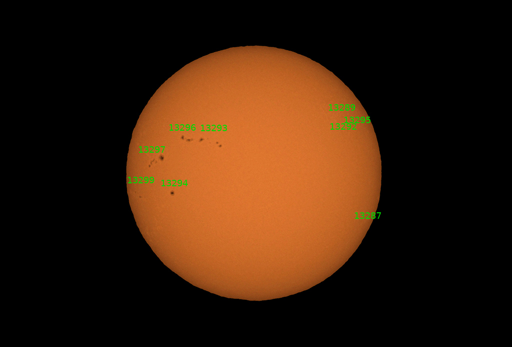 STSonne05052023ANT