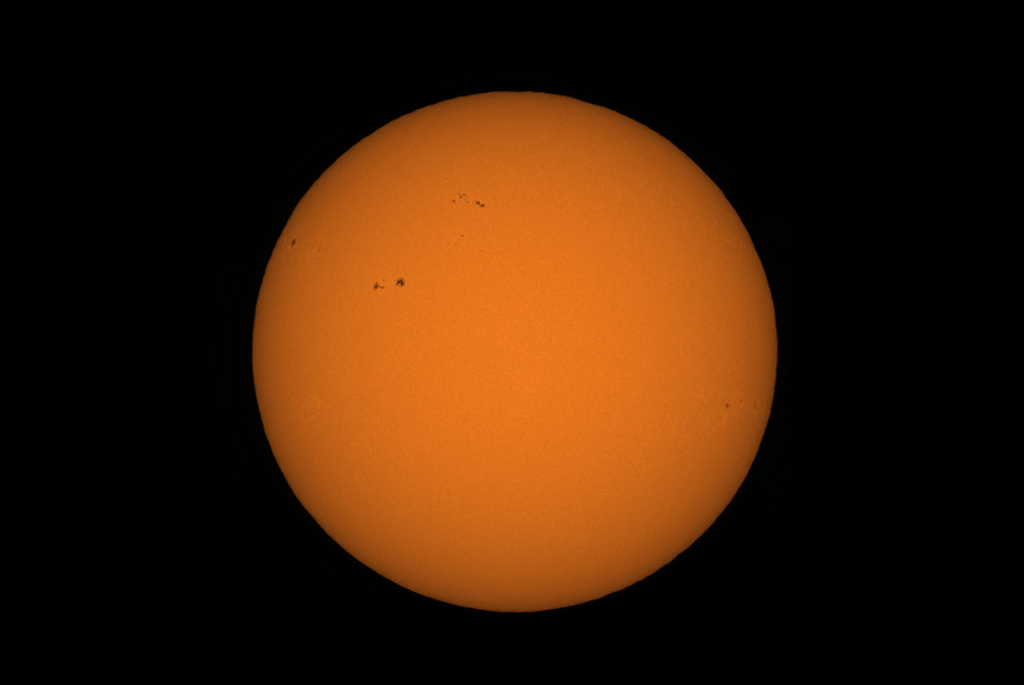 STSonne07022023