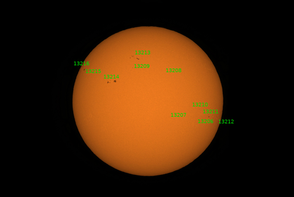 STSonne07022023ANT