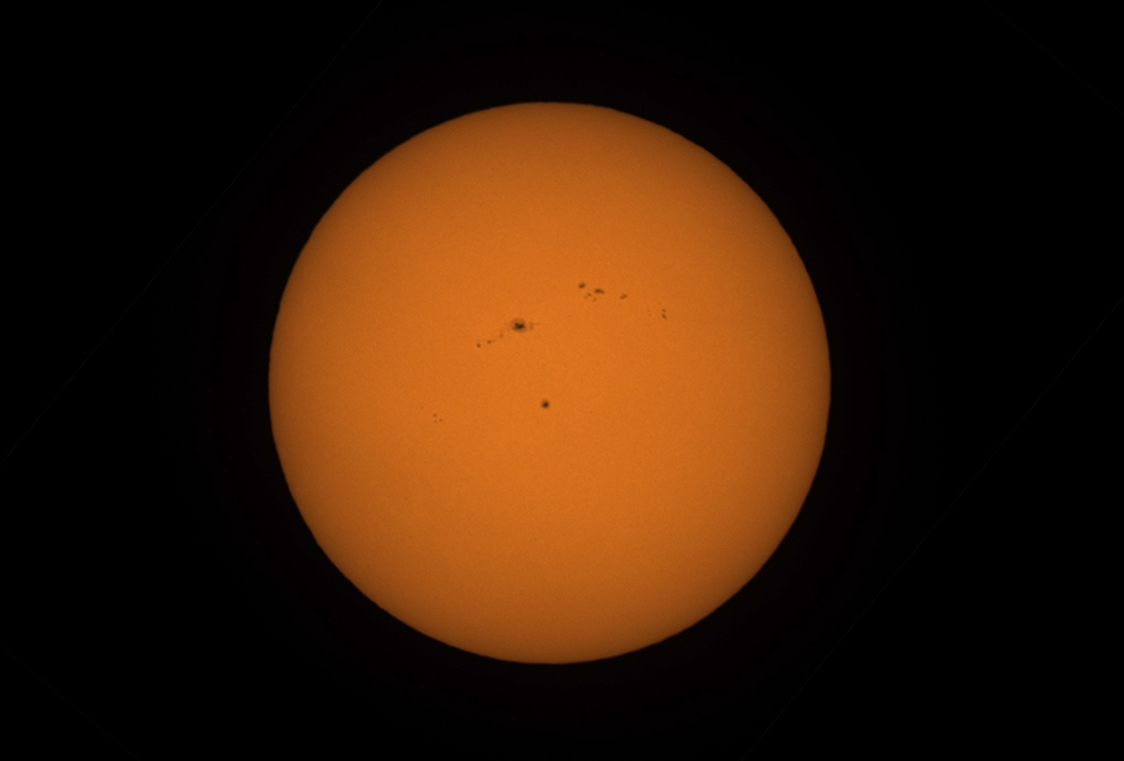 STSonne08052023