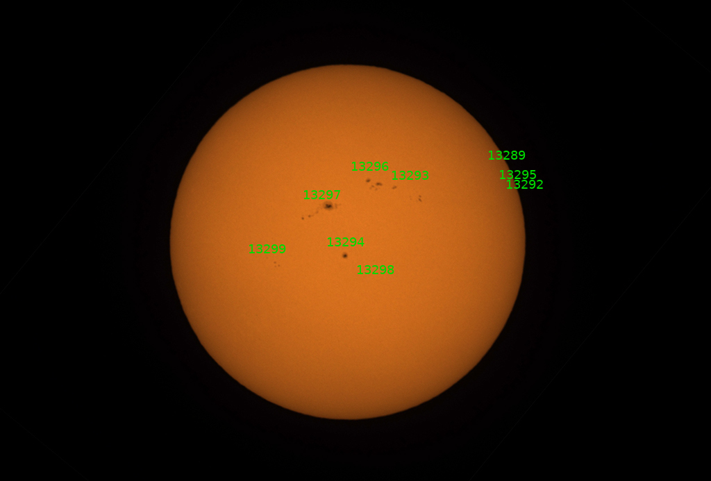 STSonne08052023ANT