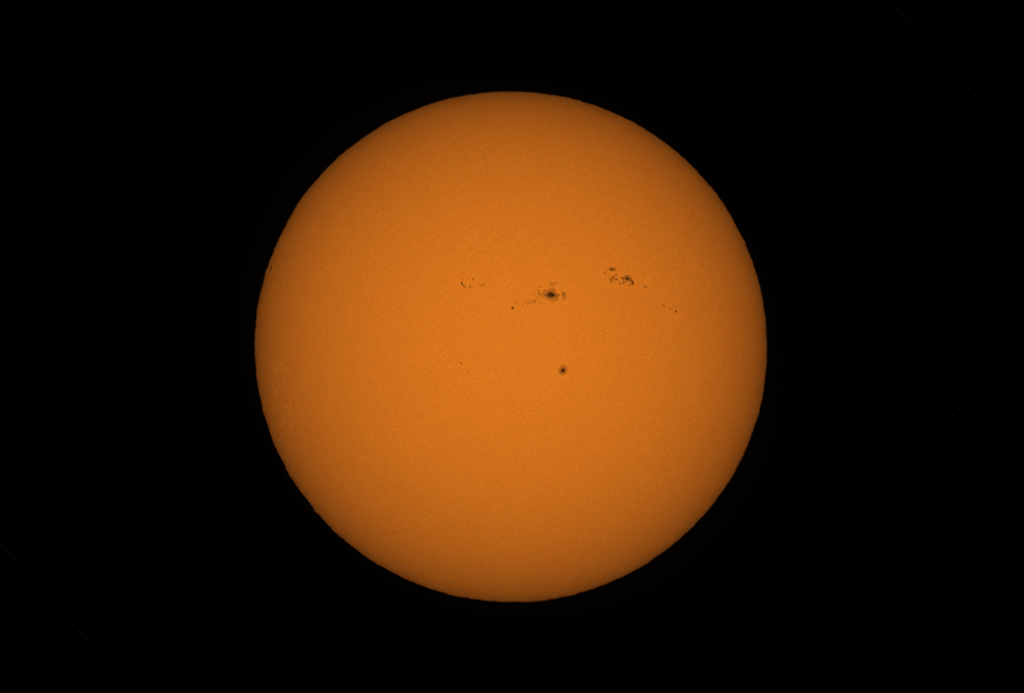 STSonne09052023