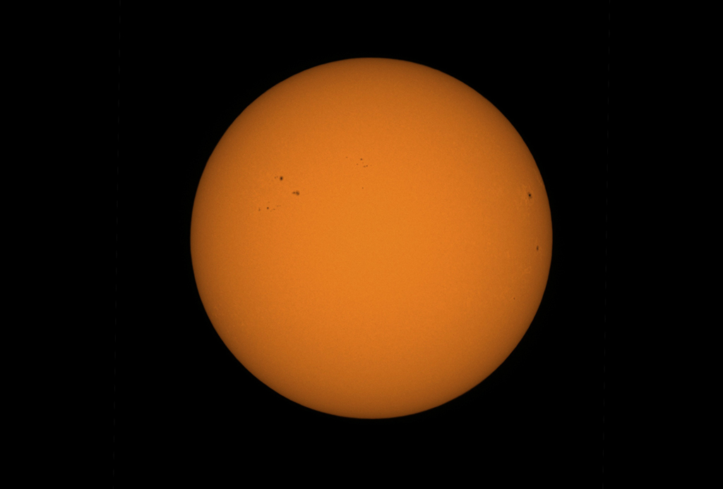 STSonne13052023