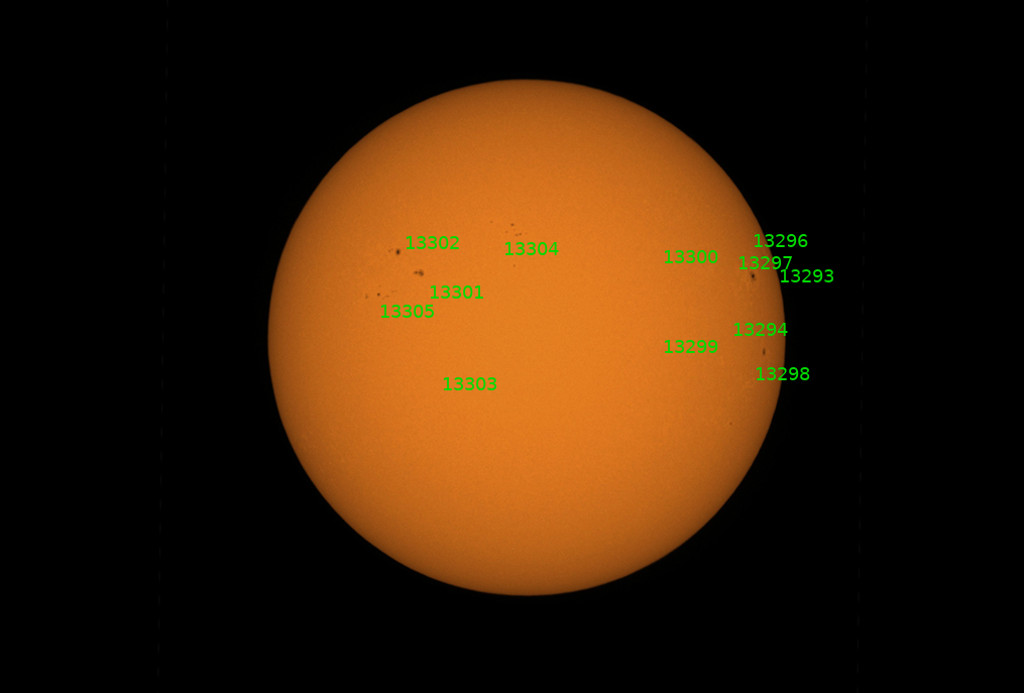 STSonne13052023ANT