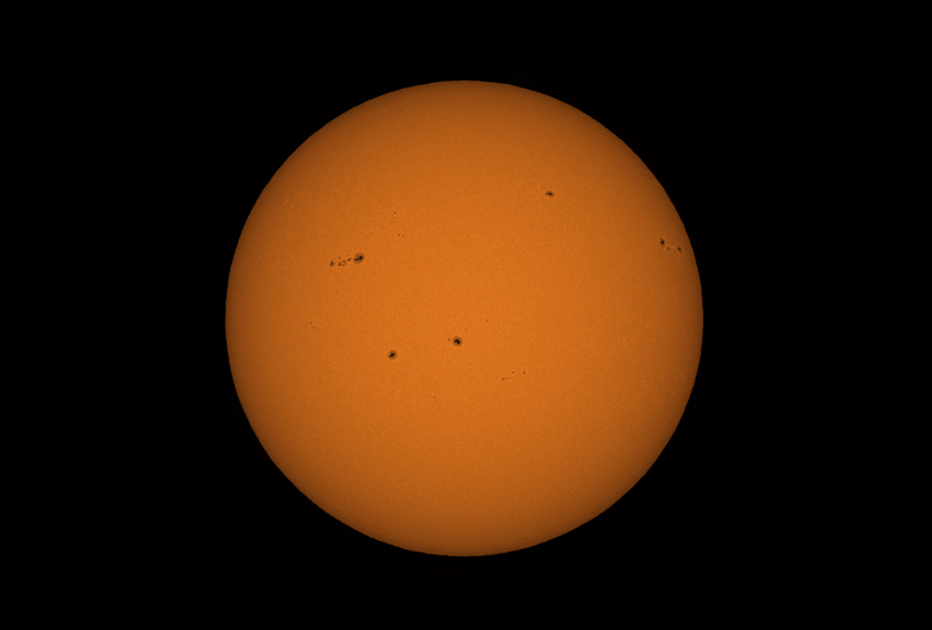 STSonne14022023