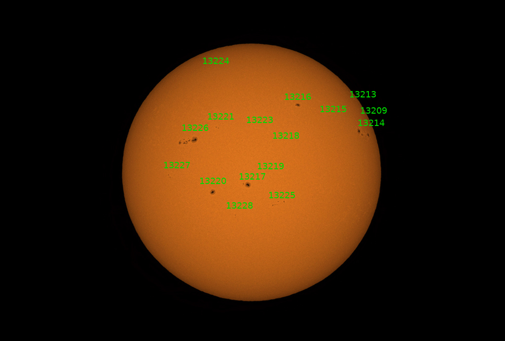 STSonne14022023ANT