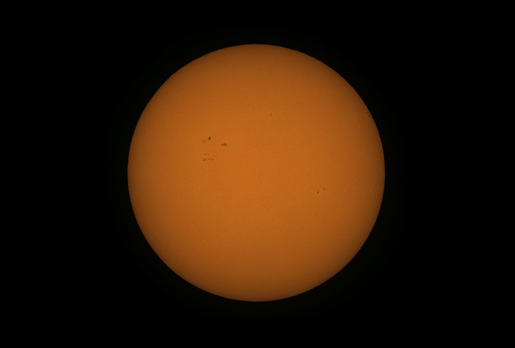 STSonne14052023