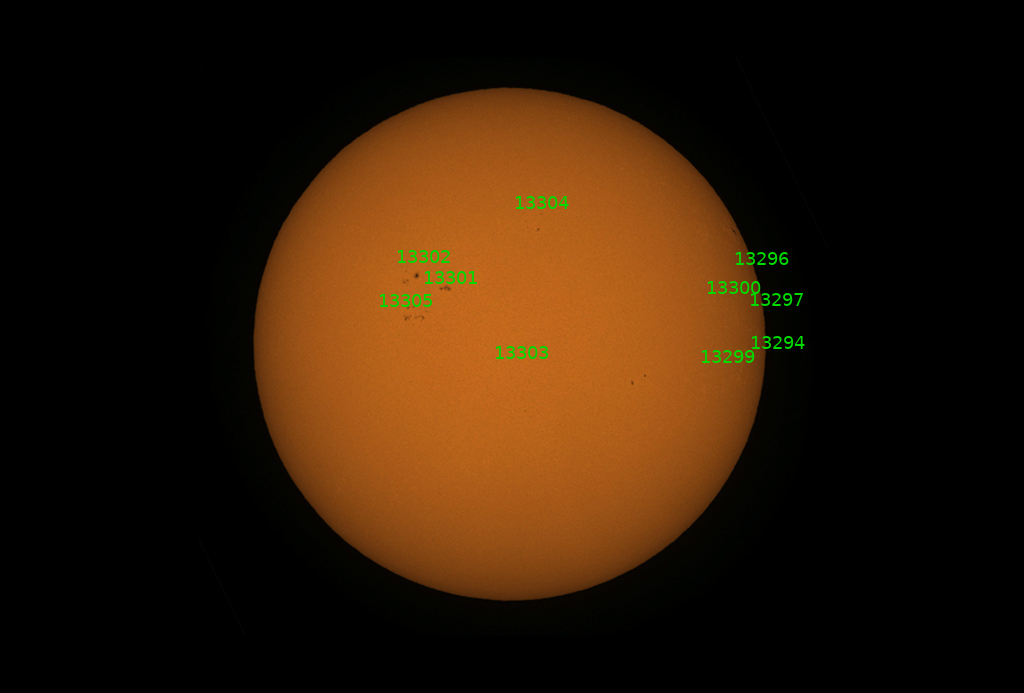 STSonne14052023ANT
