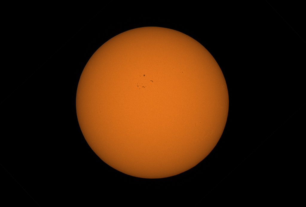 STSonne15052023