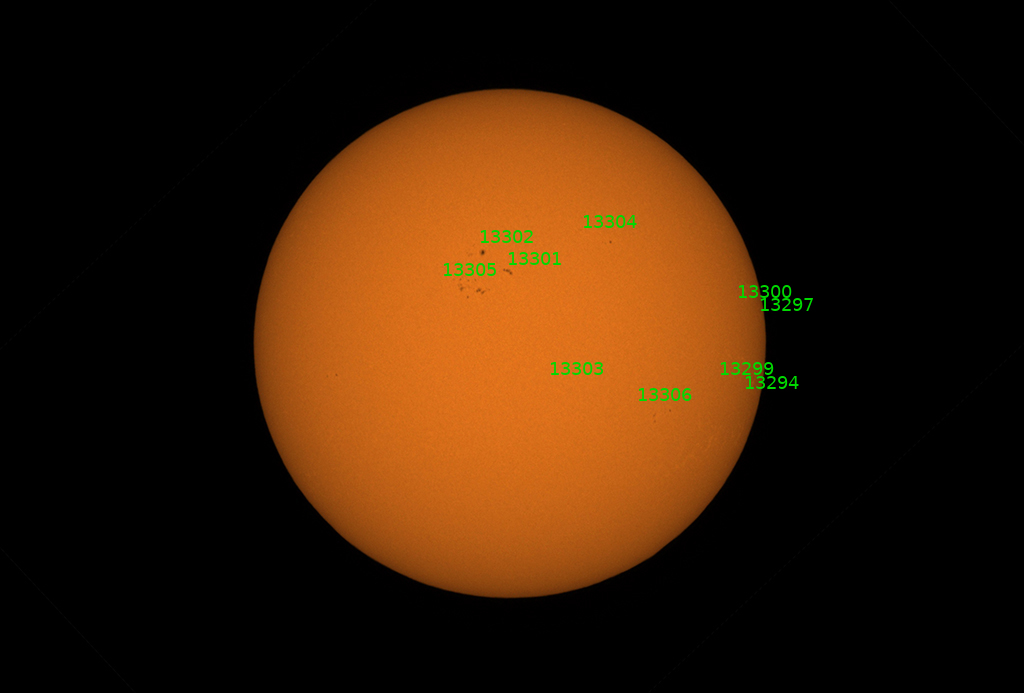 STSonne15052023ANT