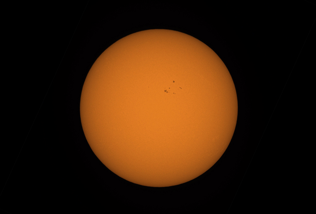 STSonne16052023