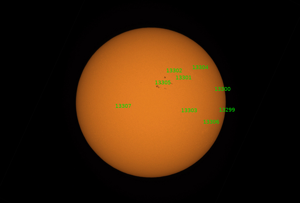 STSonne16052023ANT