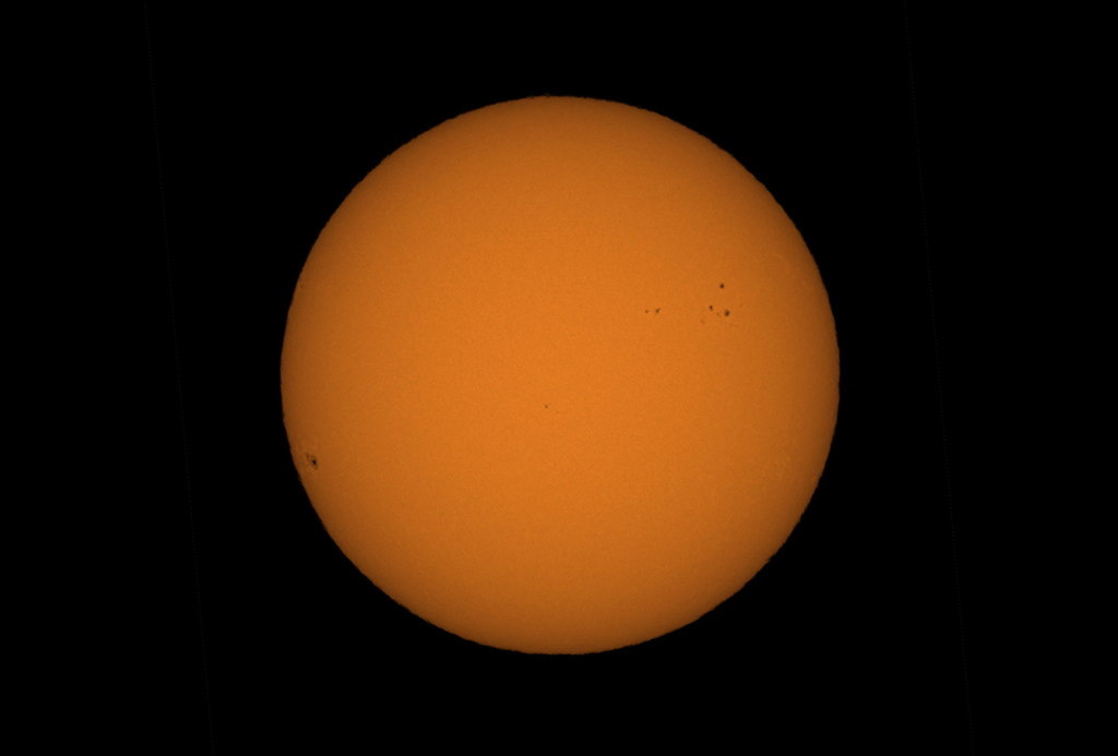 STSonne18052023